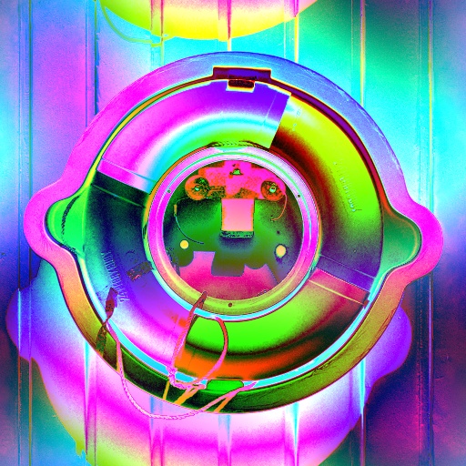 Variation 2