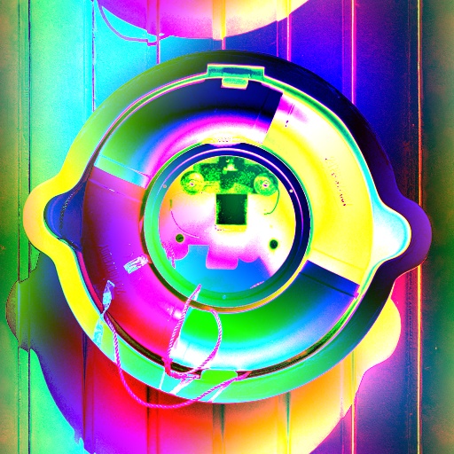 Variation 3