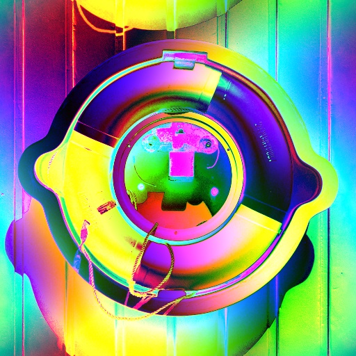 Variation 5