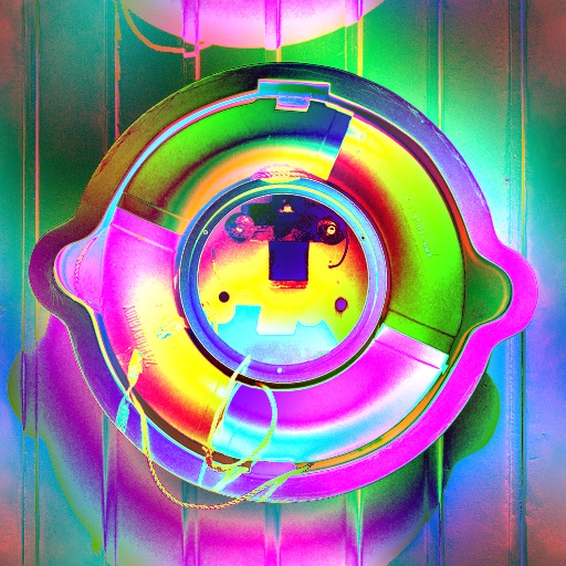 Variation 6