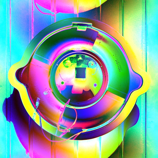 Variation 7