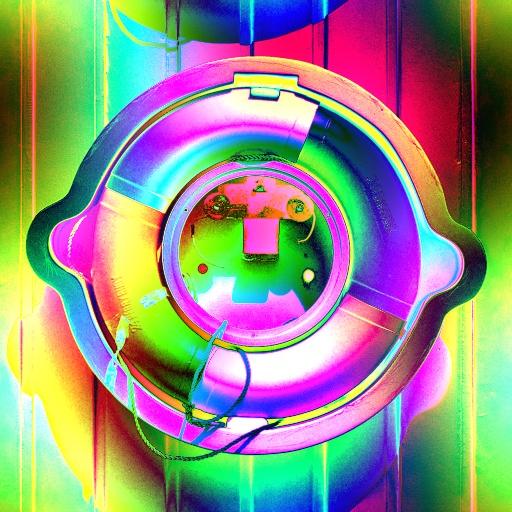 Variation 8