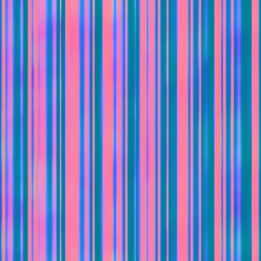 Normal Map