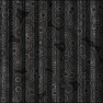Doom Spirals Fabric