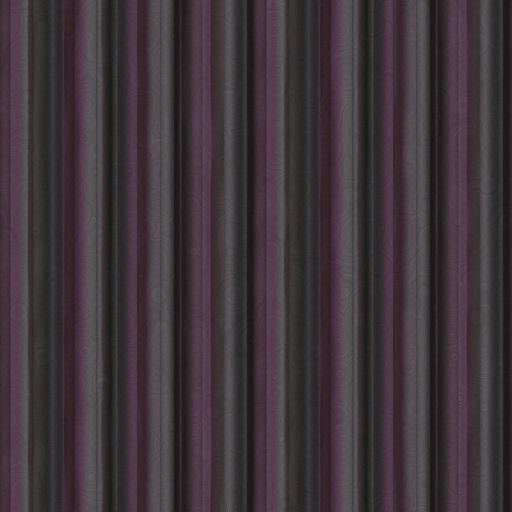 Variation 2