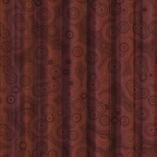 Variation 4