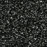 Granite