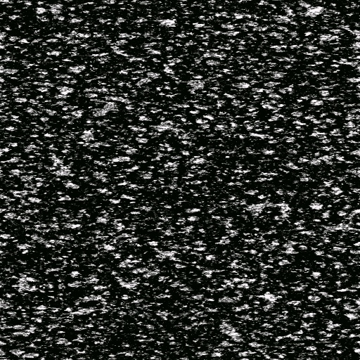 Granite (Texture)
