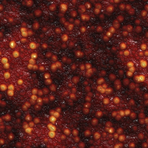 Variation 1