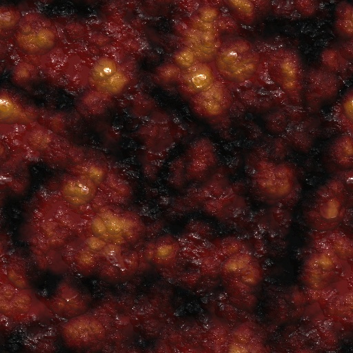 Variation 2