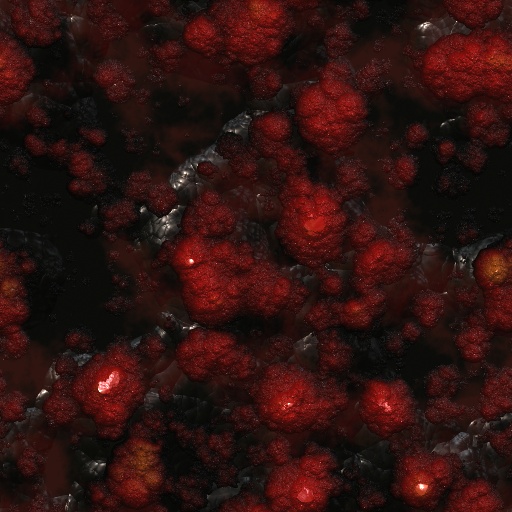 Variation 3