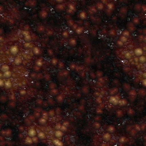 Variation 4