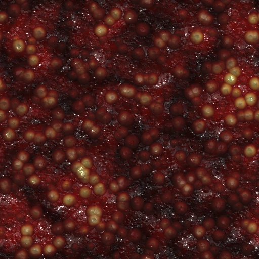 Variation 5