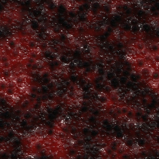 Variation 6