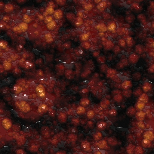 Variation 7