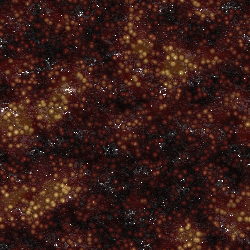 Variation 8
