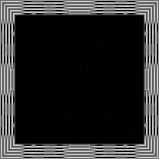 Bump Map