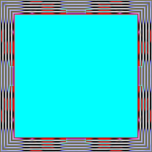 Diffuse Map