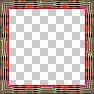Festive Frames
