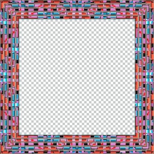 Variation 2