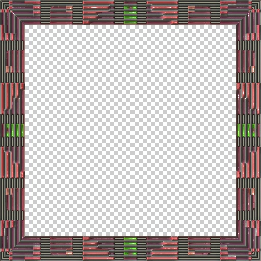Variation 3