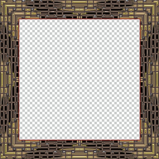 Variation 7