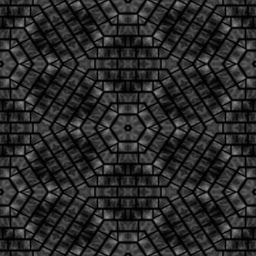 Bump Map