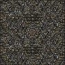 NE56 Stone Tiles