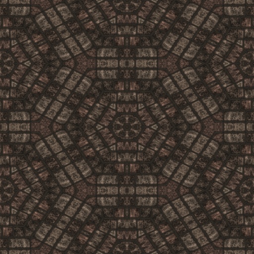 Variation 1