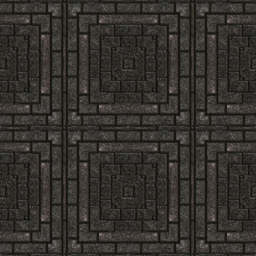 Variation 2