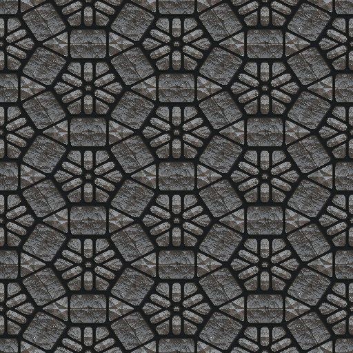 Variation 3