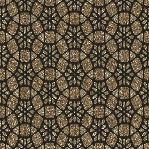 Variation 4