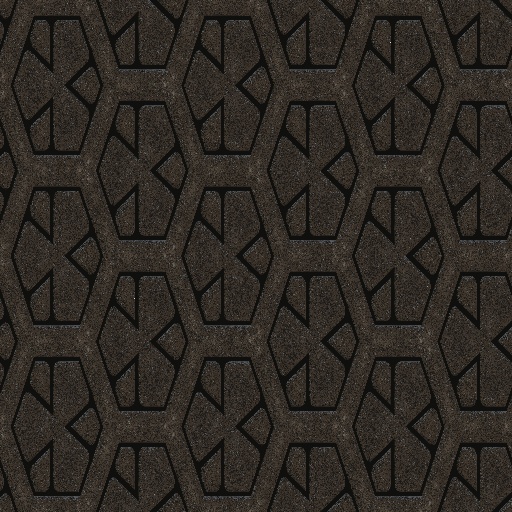 Variation 6