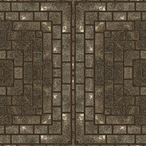 Variation 7