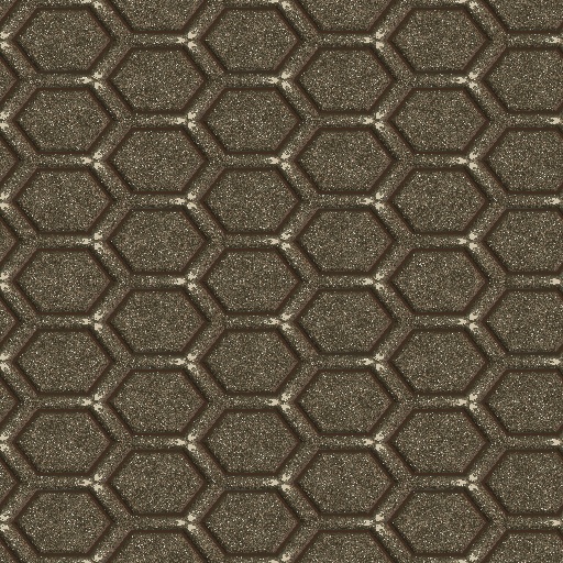 Variation 8