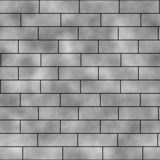 Bump Map