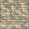 Stone Wall