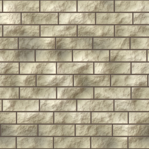 Variation 1