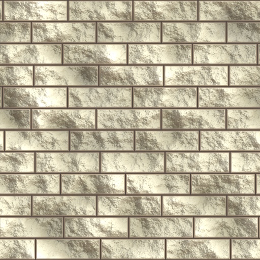 Variation 2