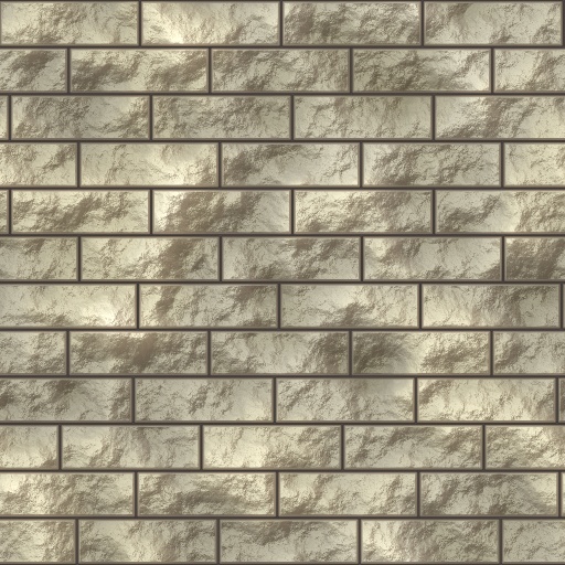 Variation 3