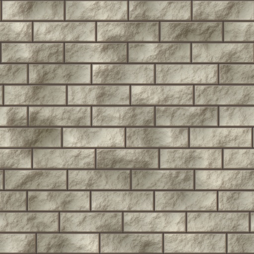 Variation 4