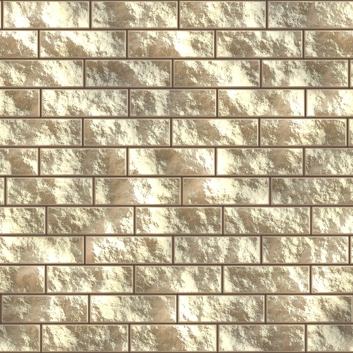 Variation 6