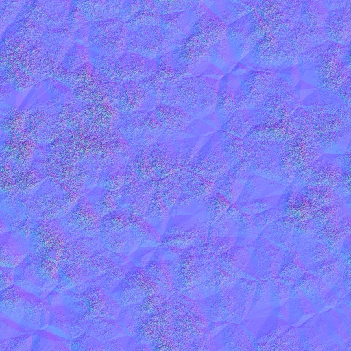  Map Map