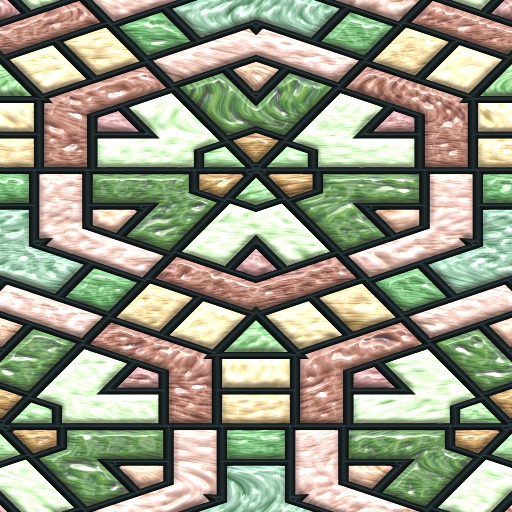 Variation 4