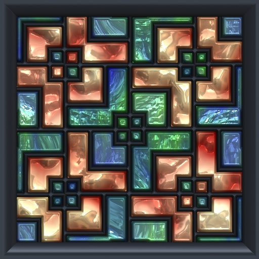 Variation 3