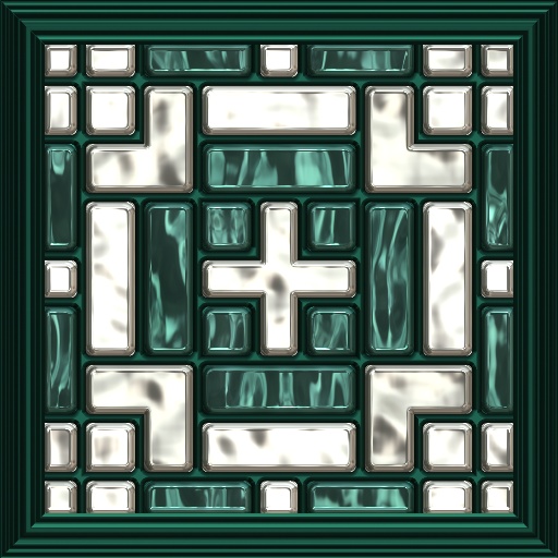 Variation 4