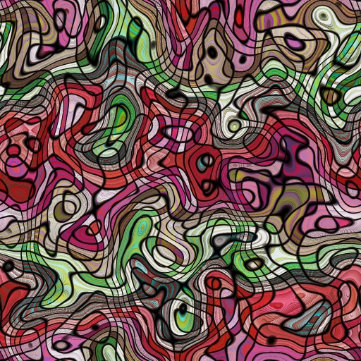 Variation 1