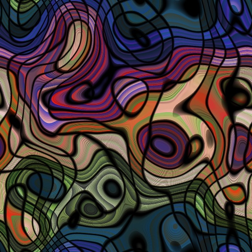 Variation 7