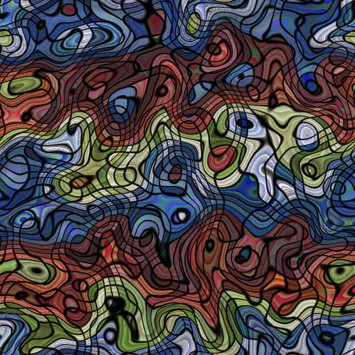 Variation 8