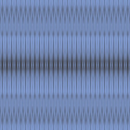 Variation 8